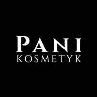 Pani Kosmetyk Gabinet Kosmetologii - Salony i gabinety kosmetyczne