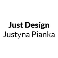 Projektowanie graficzne - Just Design - Grafika komputerowa
