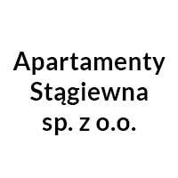 Apartamenty Stągiewna sp. z o.o. - Noclegi i kwatery prywatne