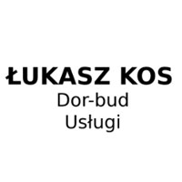 Dor-Bud Usługi Łukasz Kos - Nadzór budowlany