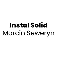 Instal Solid Marcin Seweryn - Urządzenia grzewcze