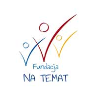 Fundacja Na Temat - Pracownia Profilaktyki i Terapii Uzależnień - Psychiatrzy psycholodzy i psychoterapeuci