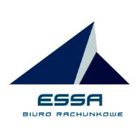 Essa Biuro Rachunkowe sp. z o.o. - Biura rachunkowe