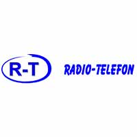 Radio-Telefon Sp. z o.o. - Systemy i usługi telekomunikacyjne