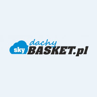 Sky Basket.Pl Leszek Maciak - Podnośniki