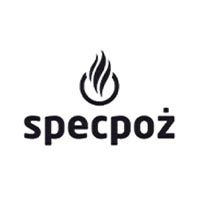 FHU Specpoż Przemysław Sieradzki - Sprzęt i zabezpieczenia przeciwpożarowe