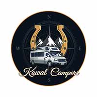 Kowal Campers - Wynajem samochodów ciężarowych i dostawczych