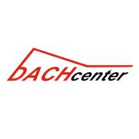 Dach-Center FHU Łukasz Żur - Dachy i rynny