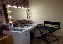 Studio Wizażu Pasja