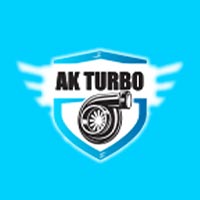 Ak Turbo Karol Zienkiewicz Regeneracja turbosprężarek i głowic - Stacje obsługi i warsztaty samochodowe