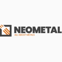 Neometal Sp. z o. o. - Wyroby hutnicze