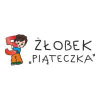 Centrum Radosnej Edukacji Piąteczka Aneta Golec - Przedszkola prywatne