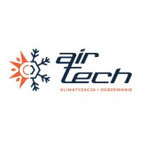 Air-Tech Piotr Dębek - Dystrybucja energii elektrycznej