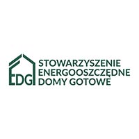 Stowarzyszenie Energooszczędne Domy Gotowe - Stowarzyszenia, kluby i związki