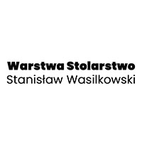 Warstwa Stolarstwo Stanisław Wasilkowski - Stolarze