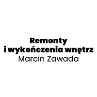 Remonty i wykończenia wnętrz Marcin Zawada - Budowa i wykończenia pod klucz