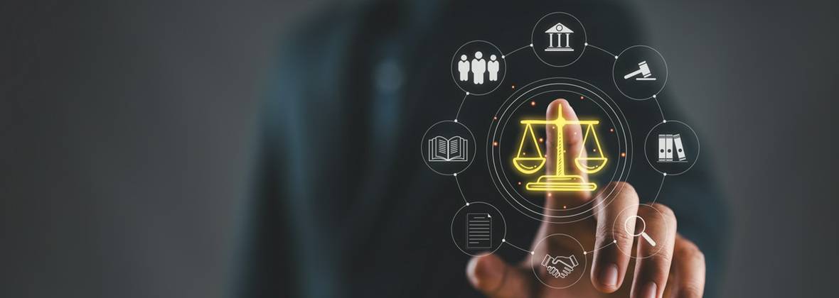 Biuro Doradztwa Prawnego Marek Grąbczewski, Szczecin