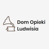Dom Opieki Ludwisia Sp. z o.o. - Zakłady opiekuńczo-lecznicze