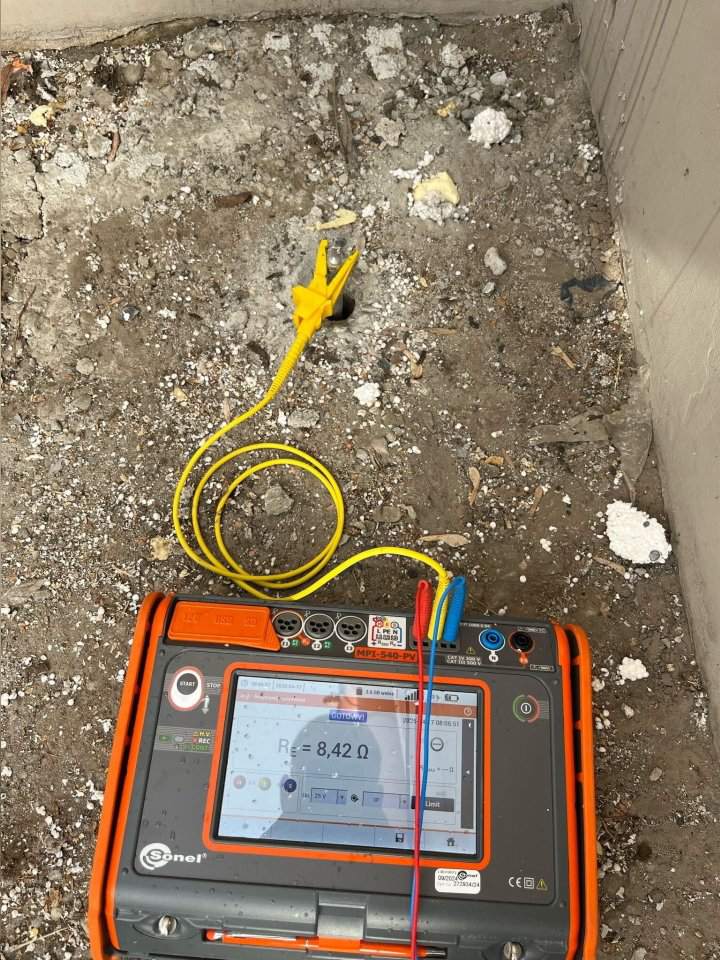 Help4pv monitoring wydajności fotowoltaicznej