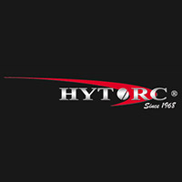 Hytorc Serwis Leszek Jarosz - Hydraulika siłowa