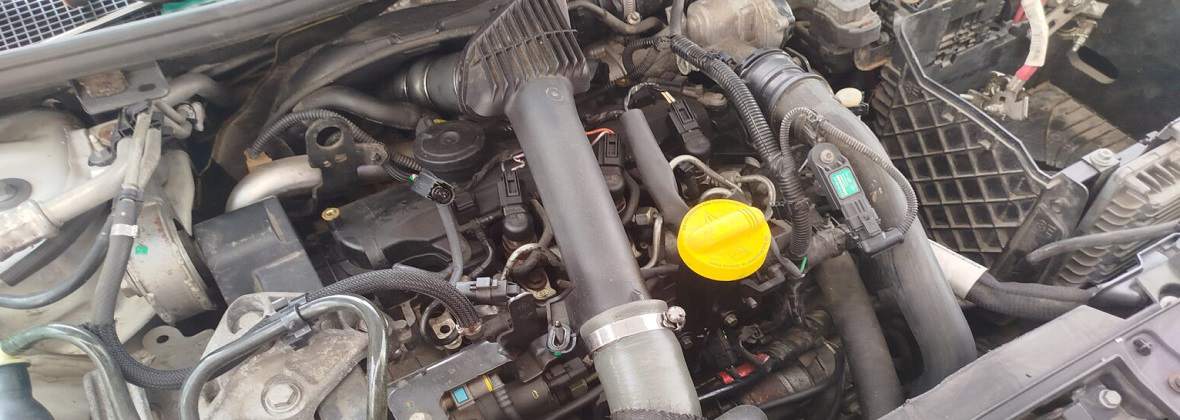 Carpoint-24 Mechanik samochodowy. Pomoc Drogowa