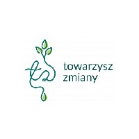 Karolina Bąk - Towarzysz Zmiany - Kursy i szkolenia