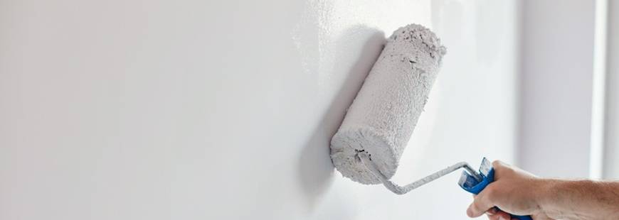 Automarine Technology Myroslav Halzman