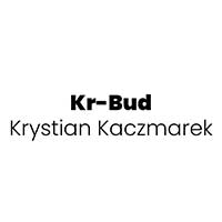 Kr-Bud Krystian Kaczmarek - Budowa i wykończenia pod klucz