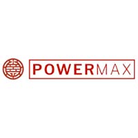 Powermax Mieczysław Żarski - Urządzenia i maszyny przemysłowe