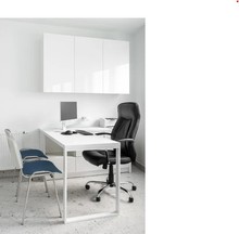 Julia Grotnik Edukacja Żywieniowa