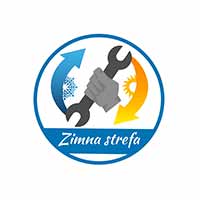 Zimna Strefa - Patryk Zaręba - Serwis i instalacja klimatyzacji