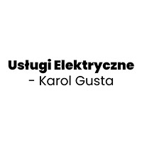 Usługi Elektryczne - Karol Gusta - Ogrzewanie elektryczne