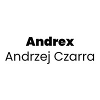 Andrex Andrzej Czarra, Bydgoszcz