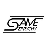 Same Szprychy Warsztat Rowerowy Marcin Żyła - logo
