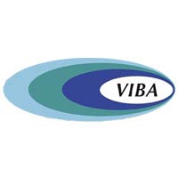 Viba - logo