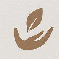 Amai Body Therapy Magdalena Bobek - logo