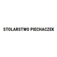 Zakład Stolarski Piechaczek Janusz - logo