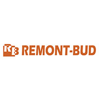 REMONT-BUD Andrzej Gosk - logo