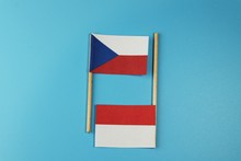 tłumaczenia czeski polski