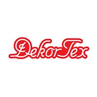 DekorTex Marlena Pończocha - logo