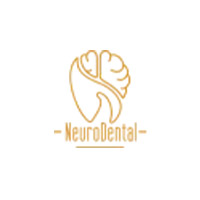 NeuroDental Gabinet stomatologiczny Łukasz Pelc - logo