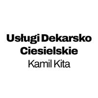Usługi Dekarsko-Ciesielskie Kamil Kita, Ostrowiec Świętokrzyski