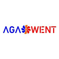 Agawent Agnieszka Różewicz - logo