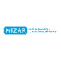 Mizar - logo