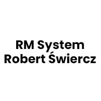 RM System Robert Świercz, Malbork