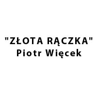 "ZŁOTA RĄCZKA" Piotr Więcek - Wykończenia wnętrz
