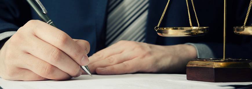 Tomasz Plęs Kancelaria adwokacka