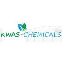 Tomasz Kwas Kwas Chemicals - Chemia gospodarcza