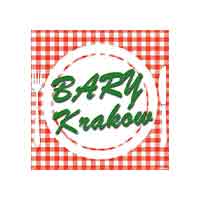 Krakowska Spółdzielnia Gastronomiczna - Restauracje