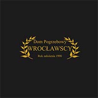 Dom Pogrzebowy Wrocławscy - Usługi pogrzebowe